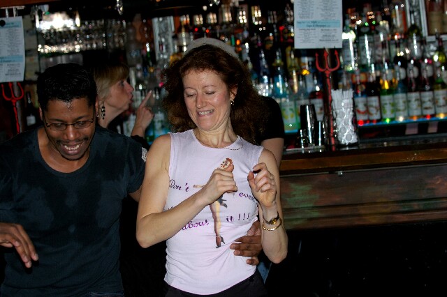 min 2005 11 06 sharkys 168